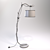 Title: Sabina Eco Floor Lamp by Mantra 3D model small image 3