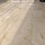 Luxury Marble Floor Tiles 3D model small image 1