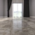 Premium Marble Floor Tiles 91 3D model small image 2