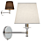 Newport 14501/A Wall Sconce 3D model small image 1