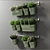 Premium Plant Collection | 3ds Max, OBJ | V-Ray, Corona, Fstorm 3D model small image 2