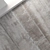 Seamless Concrete Ceiling Texture 10000x6000 Pixels 3D model small image 2