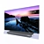 Elevate TV Experience with LG Signature 3D model small image 1