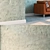 Seamless High-Detail Stucco Texture 3D model small image 3