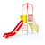 Adventure Playland for Kids 3D model small image 1