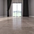Elegant Marble Floor Designs 3D model small image 2