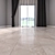 Luxury Marble Flooring: HD Texture & Multisub-object 3D model small image 2