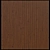  Seamless Soft Line Wall Paneling 3D model small image 3