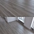 Versatile Laminate Flooring Set 3D model small image 2