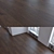 Title: Versatile Wood Laminate Flooring 3D model small image 2