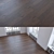 Title: Versatile Wood Laminate Flooring 3D model small image 3