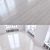 Versatile Laminate Flooring Kit 3D model small image 3