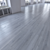 Versatile Laminate Flooring Kit 3D model small image 1