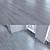 Versatile Laminate Flooring Kit 3D model small image 2