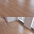 Versatile Laminate Flooring Set 3D model small image 2