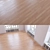 Versatile Laminate Flooring Set 3D model small image 3