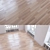 Versatile Laminate Flooring Kit 3D model small image 3