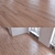 Versatile Laminate Floor Set 3D model small image 2