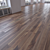 Title: Realistic Laminate Flooring Set 3D model small image 1