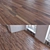 Title: Realistic Laminate Flooring Set 3D model small image 2