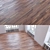 Title: Realistic Laminate Flooring Set 3D model small image 3
