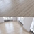 Realistic Laminate Flooring Kit 3D model small image 3