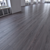 Title: Versatile Laminate Flooring Kit 3D model small image 1