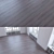 Title: Versatile Laminate Flooring Kit 3D model small image 3