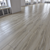 Realistic Laminate Flooring Kit 3D model small image 1