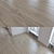 Realistic Laminate Flooring Kit 3D model small image 2