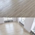 Realistic Laminate Flooring Kit 3D model small image 3