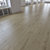 Authentic Wood Grain Laminate 3D model small image 1