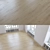 Authentic Wood Grain Laminate 3D model small image 3