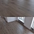 Versatile Laminate Flooring Kit 3D model small image 2