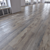 Versatile Laminate Flooring Kit 3D model small image 1