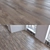 Versatile Laminate Flooring Kit 3D model small image 2