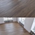 Premium Laminate Flooring Kit 3D model small image 3