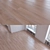 Versatile Laminate Flooring Kit 3D model small image 2