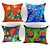Naive? Very Pillow Collection - Limited Edition 3D model small image 1