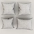 Naive? Very Pillow Collection - Limited Edition 3D model small image 2