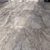 Luxury Marble Floor Tiles 3D model small image 1