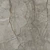 Luxury Marble Floor Tiles 3D model small image 3