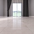 Luxury Marble Floors 3D model small image 2