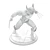 Mighty Wolverine Duel Pack 3D model small image 3