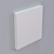 Smart WiFi Light Switch Sonoff 3D model small image 3