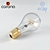 Sleek 3D Lamp Design 3D model small image 1