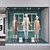 Vray 3.2+ 3DS Max Compatible Mannequin Shop 3D model small image 1