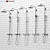 GROHE Euphoria Shower System 3D model small image 1