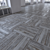 LuxePlank Laminate Flooring 3D model small image 2