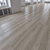 Versatile Laminate Flooring Kit 3D model small image 3